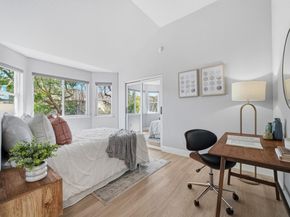 1601 Adolfo Drive, San Jose CA 95131