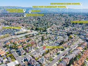 1601 Adolfo Drive, San Jose CA 95131