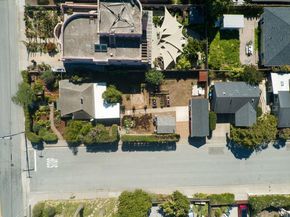 205 Fair Avenue, Santa Cruz CA 95060