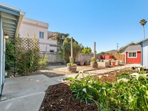 205 Fair Avenue, Santa Cruz CA 95060