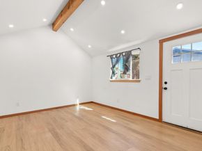 205 Fair Avenue, Santa Cruz CA 95060