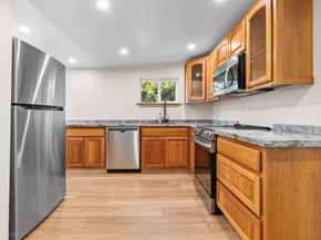 205 Fair Avenue, Santa Cruz CA 95060
