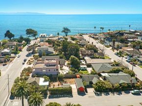 205 Fair Avenue, Santa Cruz CA 95060