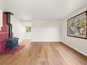 205 Fair Avenue, Santa Cruz CA 95060