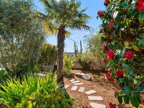 205 Fair Avenue, Santa Cruz CA 95060