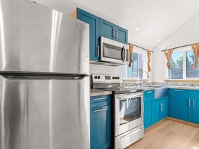 205 Fair Avenue, Santa Cruz CA 95060