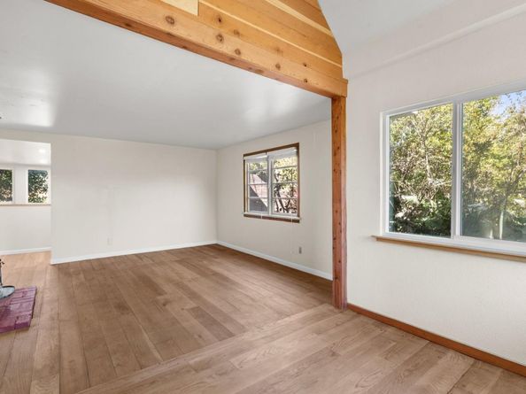 205 Fair Avenue, Santa Cruz CA 95060