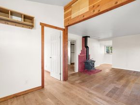 205 Fair Avenue, Santa Cruz CA 95060