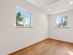 205 Fair Avenue, Santa Cruz CA 95060