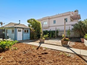 205 Fair Avenue, Santa Cruz CA 95060