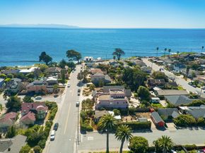 205 Fair Avenue, Santa Cruz CA 95060