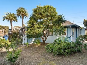 205 Fair Avenue, Santa Cruz CA 95060