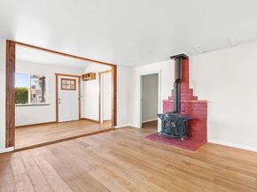 205 Fair Avenue, Santa Cruz CA 95060