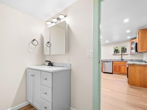 205 Fair Avenue, Santa Cruz CA 95060