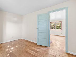 205 Fair Avenue, Santa Cruz CA 95060