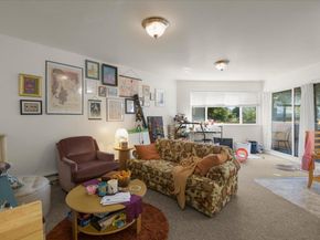 Francisco, Berkeley CA 94703