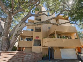 Francisco, Berkeley CA 94703