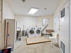 Francisco, Berkeley CA 94703