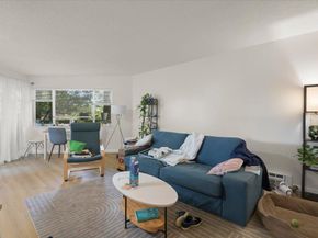 Francisco, Berkeley CA 94703