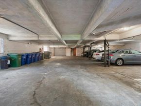 Francisco, Berkeley CA 94703