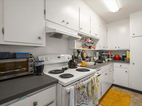 Francisco, Berkeley CA 94703