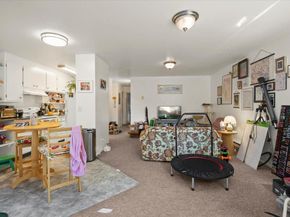 Francisco, Berkeley CA 94703