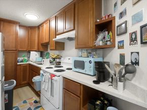 Francisco, Berkeley CA 94703