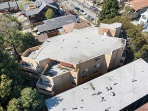 Francisco, Berkeley CA 94703