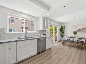 46 Commons Lane, Foster City CA 94404
