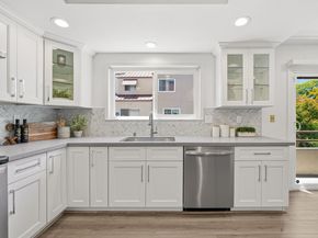 46 Commons Lane, Foster City CA 94404