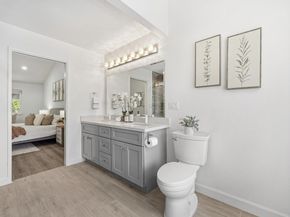 46 Commons Lane, Foster City CA 94404