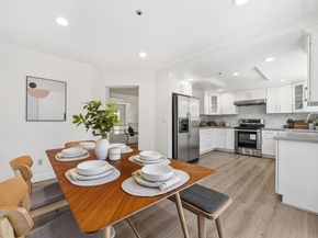 46 Commons Lane, Foster City CA 94404