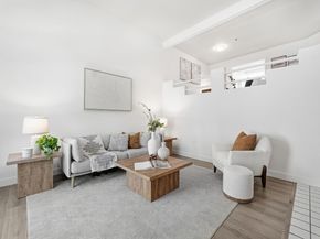 46 Commons Lane, Foster City CA 94404