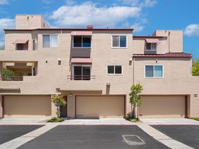 46 Commons Lane, Foster City CA 94404