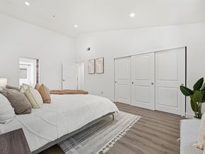 46 Commons Lane, Foster City CA 94404