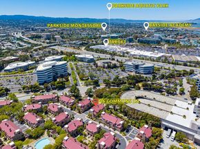 46 Commons Lane, Foster City CA 94404