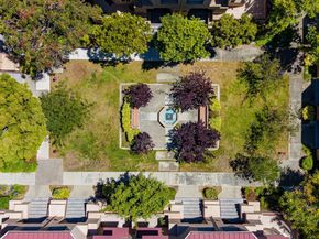 46 Commons Lane, Foster City CA 94404