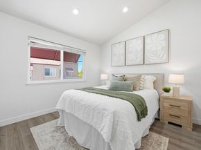 46 Commons Lane, Foster City CA 94404