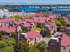 46 Commons Lane, Foster City CA 94404