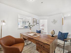 46 Commons Lane, Foster City CA 94404