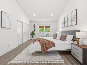46 Commons Lane, Foster City CA 94404