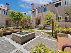 46 Commons Lane, Foster City CA 94404
