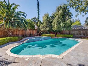 1340 Miravalle Avenue, Los Altos CA 94024