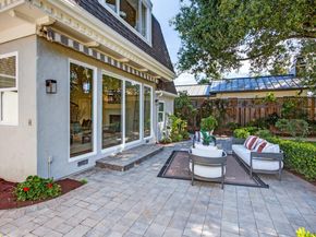 1340 Miravalle Avenue, Los Altos CA 94024