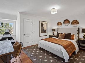 1340 Miravalle Avenue, Los Altos CA 94024