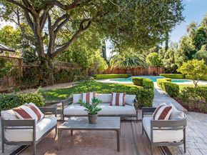 1340 Miravalle Avenue, Los Altos CA 94024