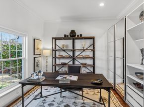 1340 Miravalle Avenue, Los Altos CA 94024