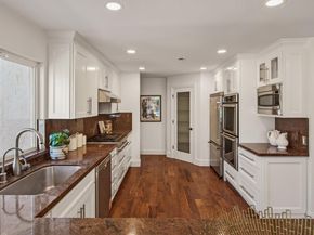 1340 Miravalle Avenue, Los Altos CA 94024