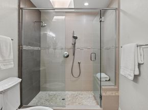 1340 Miravalle Avenue, Los Altos CA 94024