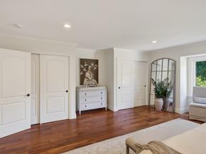 1340 Miravalle Avenue, Los Altos CA 94024